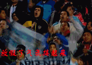 須知，事關(guān)端午