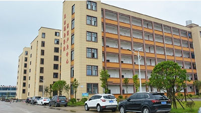 喜訊，“倍特力”9類電池類國內(nèi)商標(biāo)已經(jīng)注冊成功了